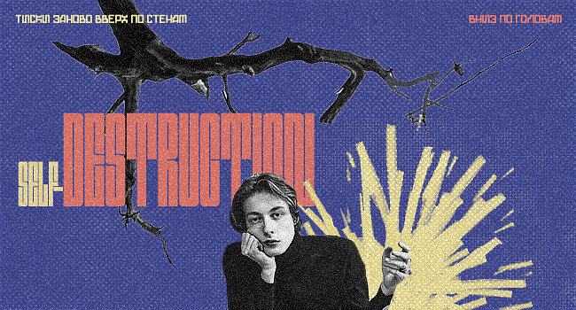 https://forum4.ru/uploads/001c/2b/8f/3/382575.png
