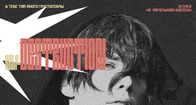 https://forum4.ru/uploads/001c/2b/8f/3/584689.png