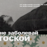 https://forum4.ru/uploads/001c/2b/8f/3/642081.png