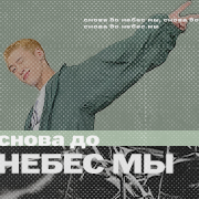 https://forum4.ru/uploads/001c/2b/8f/3/833695.png