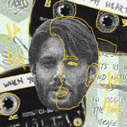https://forum4.ru/uploads/001c/2b/8f/7/760729.png