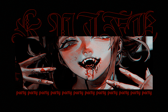 https://forum4.ru/uploads/001c/2e/f1/2/805397.png