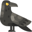 https://forum4.ru/uploads/001c/2f/b2/125/589237.png