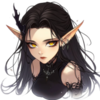 https://forum4.ru/uploads/001c/2f/b2/174/t387614.png