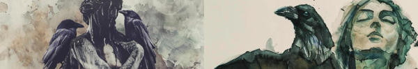 https://forum4.ru/uploads/001c/2f/b2/22/701545.png