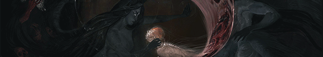 https://forum4.ru/uploads/001c/2f/b2/3/480332.png