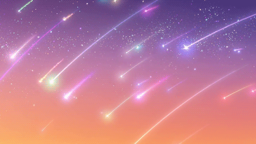 https://forum4.ru/uploads/001c/2f/b2/3/928138.gif