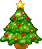 https://forum4.ru/uploads/001c/2f/b2/3/t966435.gif