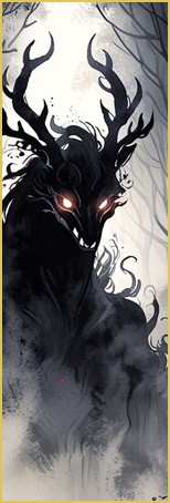 https://forum4.ru/uploads/001c/2f/b2/4/161615.jpg