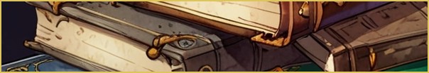 https://forum4.ru/uploads/001c/2f/b2/4/307814.jpg