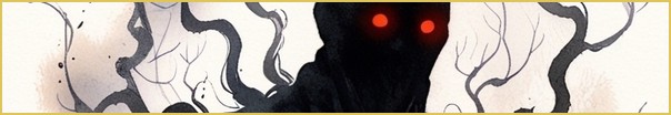 https://forum4.ru/uploads/001c/2f/b2/4/628681.jpg