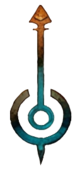 https://forum4.ru/uploads/001c/2f/b2/4/847901.png