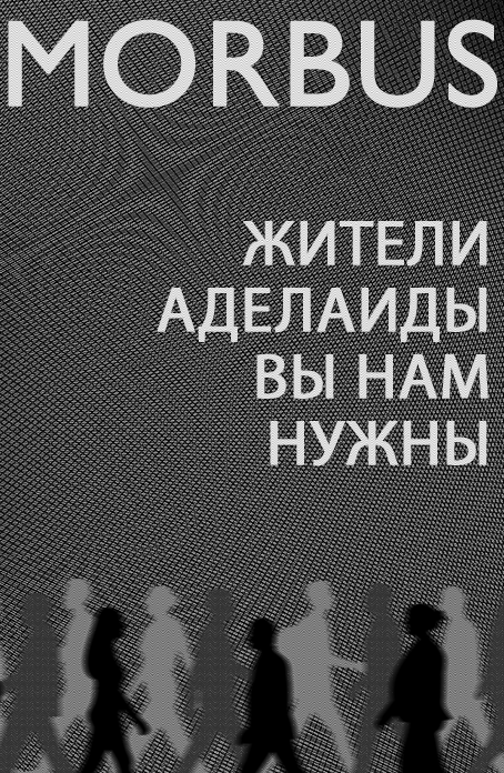 https://forum4.ru/uploads/001c/31/03/44/186014.png