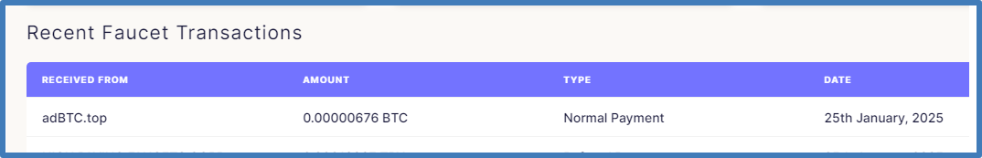 https://forum4.ru/uploads/001c/31/32/6/692331.png