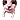 https://forum4.ru/uploads/001c/31/d4/17/839398.gif