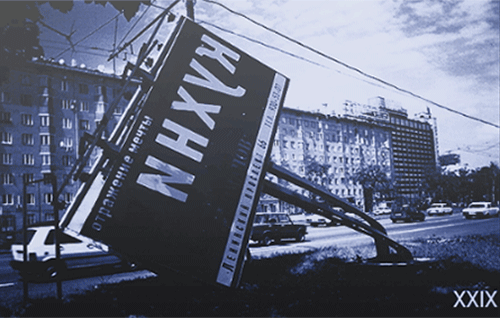 https://forum4.ru/uploads/001c/32/73/4/307031.gif