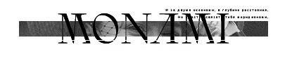 https://forum4.ru/uploads/001c/32/8d/12/363506.png