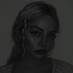 https://forum4.ru/uploads/001c/32/8d/4/t277201.png