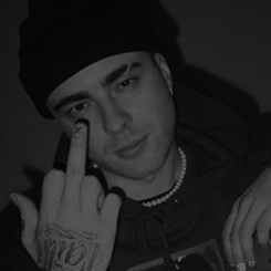 https://forum4.ru/uploads/001c/32/8d/4/t665225.png