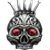 https://forum4.ru/uploads/001c/33/49/2/769085.png