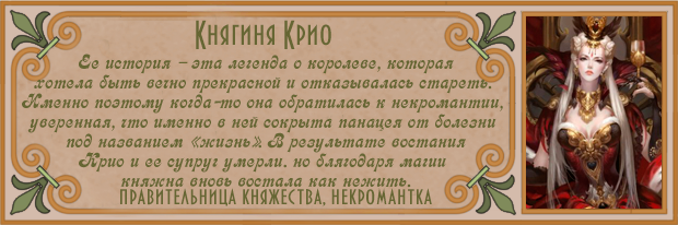 https://forum4.ru/uploads/001c/33/49/2/914559.png