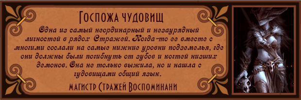 https://forum4.ru/uploads/001c/33/49/3/19658.png