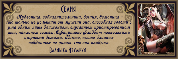 https://forum4.ru/uploads/001c/33/49/3/199549.png