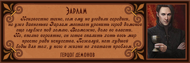https://forum4.ru/uploads/001c/33/49/3/388727.png