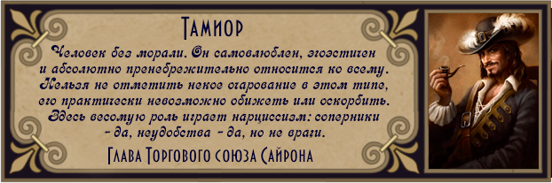 https://forum4.ru/uploads/001c/33/49/3/48974.png