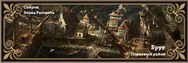 https://forum4.ru/uploads/001c/33/49/3/508753.png