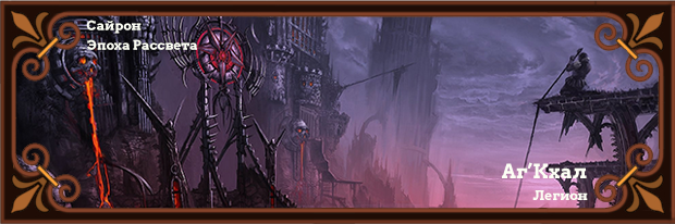 https://forum4.ru/uploads/001c/33/49/3/797978.png