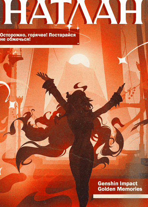 https://forum4.ru/uploads/001c/34/01/43/540801.png