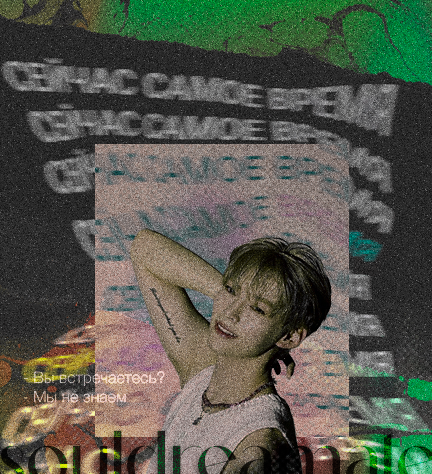 https://forum4.ru/uploads/001c/35/8d/3/261610.png