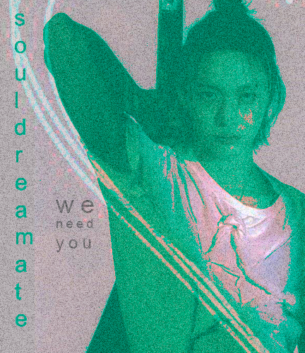 https://forum4.ru/uploads/001c/35/8d/3/60589.png
