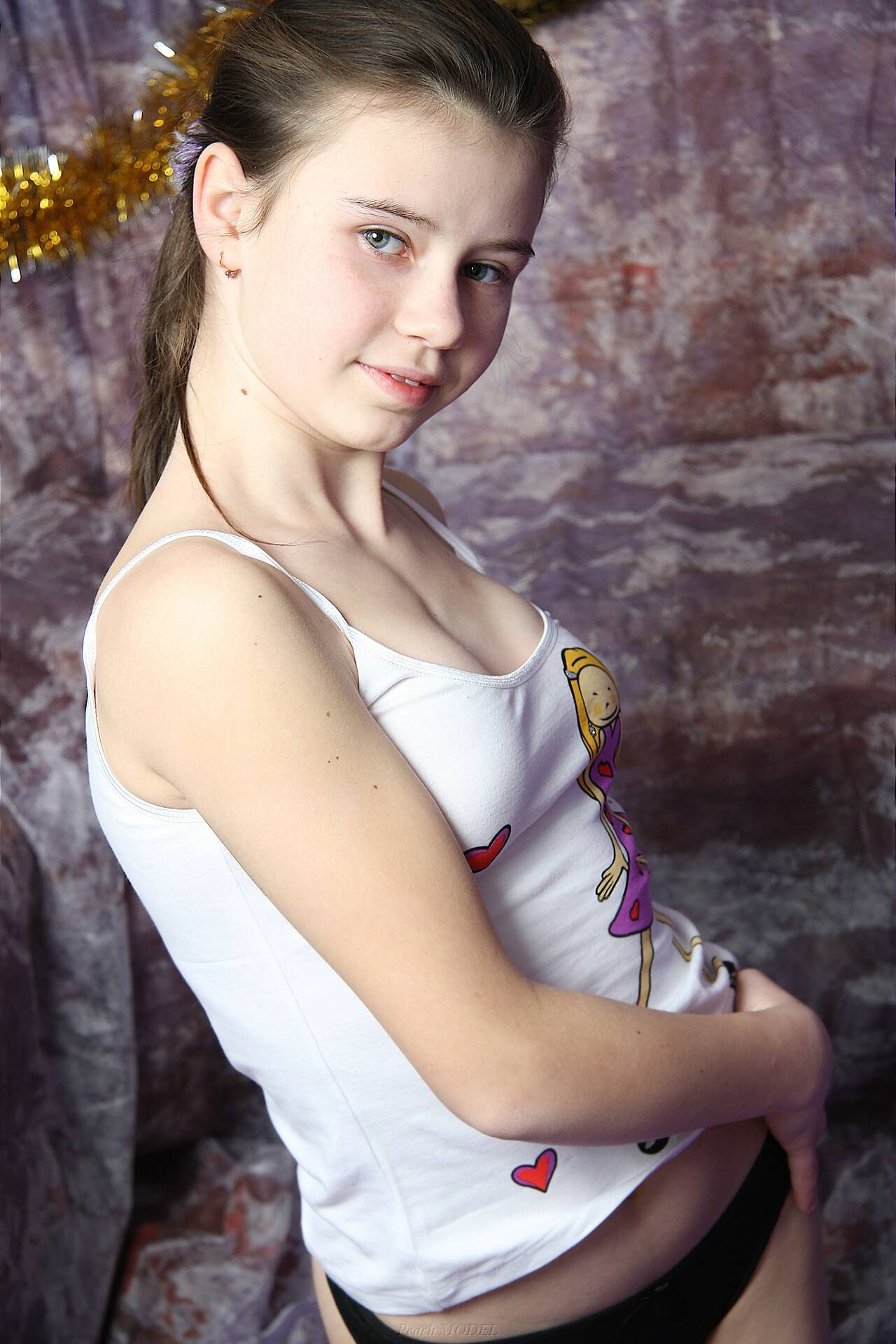 https://forum4.ru/uploads/001c/35/b0/2/366427.jpg