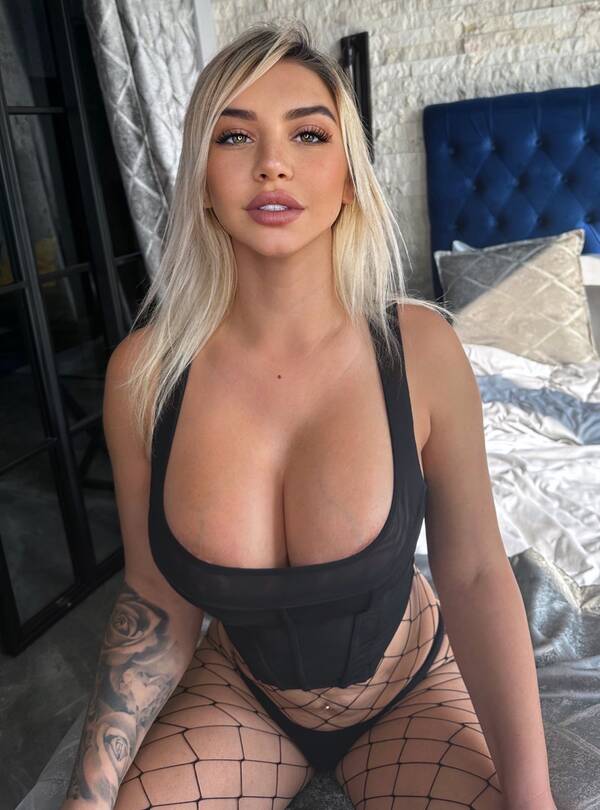 https://forum4.ru/uploads/001c/35/b0/2/t553091.jpg