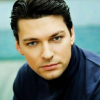 https://forum4.ru/uploads/001c/36/d0/120/128156.png