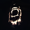 https://forum4.ru/uploads/001c/36/d0/120/541490.png