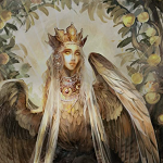 https://forum4.ru/uploads/001c/36/d0/123/26901.png