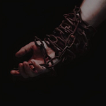 https://forum4.ru/uploads/001c/36/d0/123/744127.png