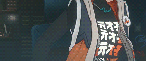 https://forum4.ru/uploads/001c/36/d0/231/768675.gif