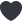 https://forum4.ru/uploads/001c/36/d0/5/468327.png