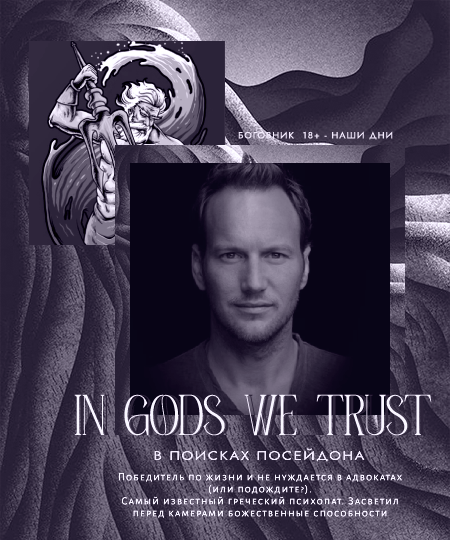 https://forum4.ru/uploads/001c/38/7d/8/776352.png