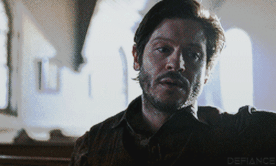 https://forum4.ru/uploads/001c/38/7d/8/840910.gif