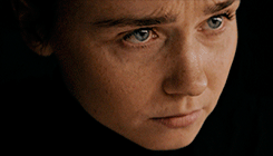 https://forum4.ru/uploads/001c/38/af/222/299509.gif
