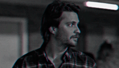 https://forum4.ru/uploads/001c/38/af/222/895711.gif