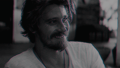 https://forum4.ru/uploads/001c/38/af/222/948383.gif
