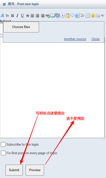 https://forum4.ru/uploads/001c/39/42/2/t302838.png