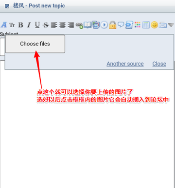 https://forum4.ru/uploads/001c/39/42/2/t428005.png