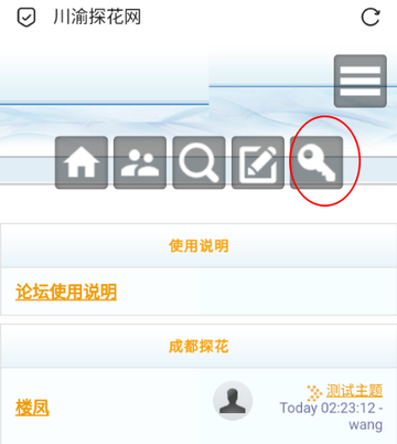 https://forum4.ru/uploads/001c/39/42/2/t639161.png